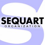 Sequart logo