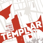 templar