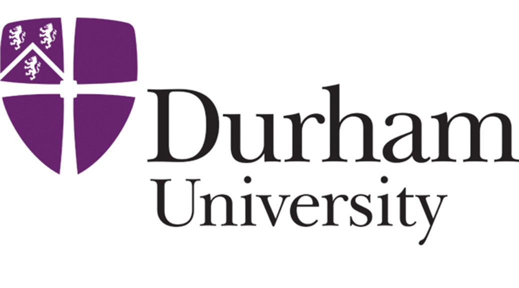 Durham University