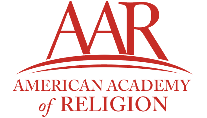 American Academy of Religion logo