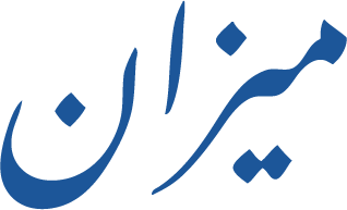 Mizan logo