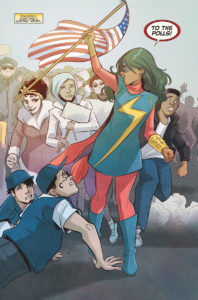 msmarvel_13_election_5