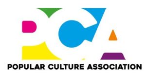 Popular Culture Association