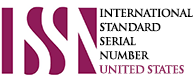 International Standard Serial Number (ISSN)